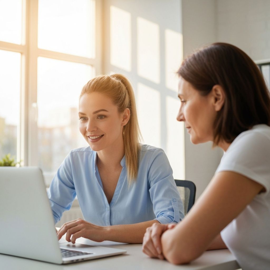 Konsultacja nutriologa